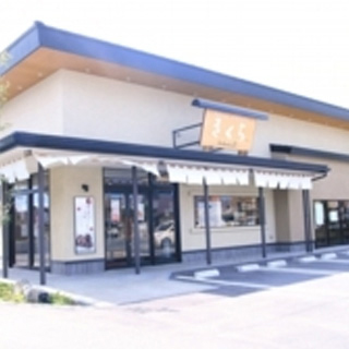 長堀店